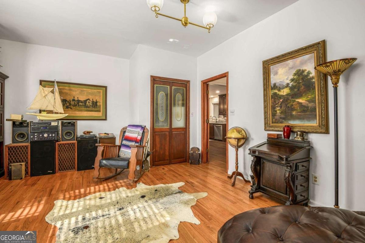 614 Robinson Avenue Atlanta - 13