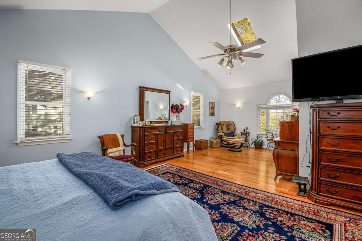 614 Robinson Avenue Atlanta - 17