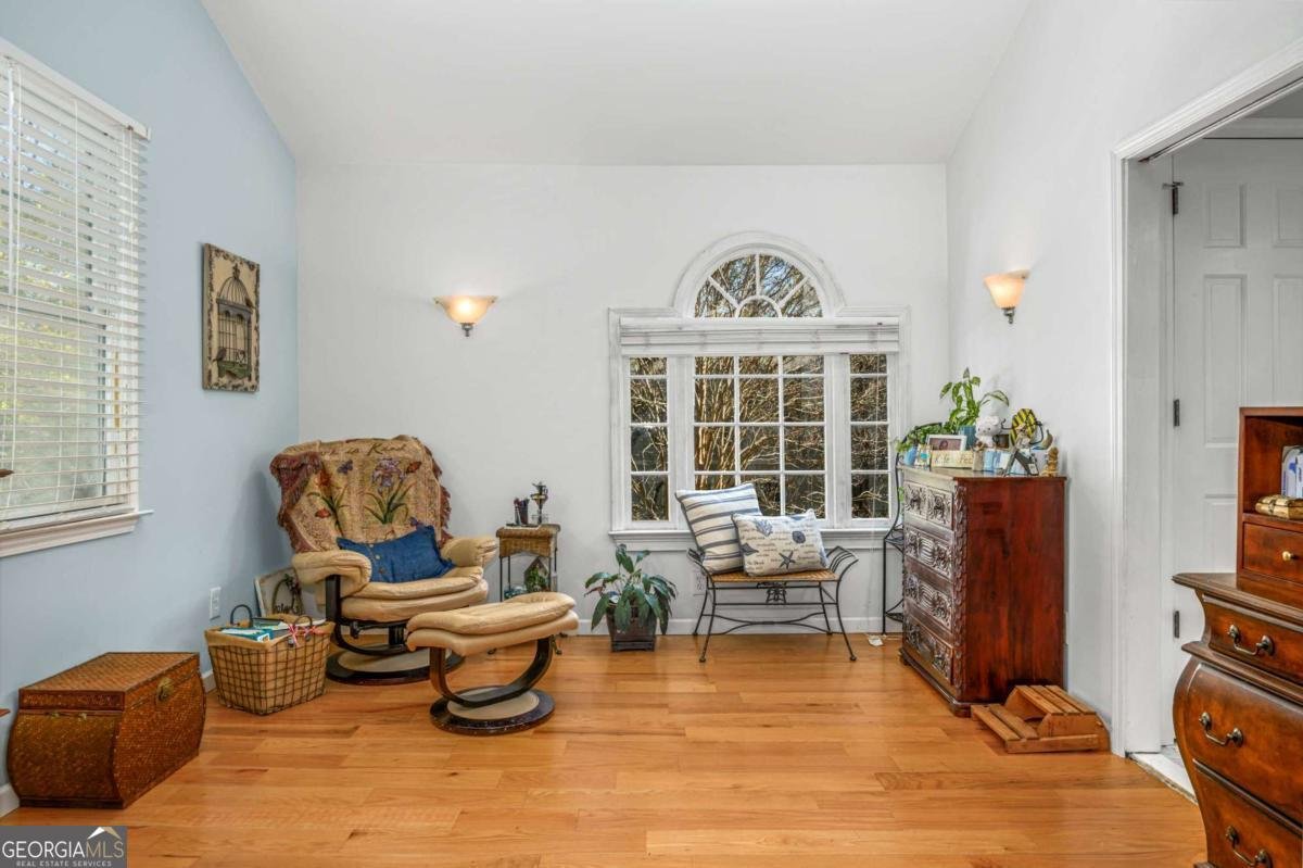 614 Robinson Avenue Atlanta - 18