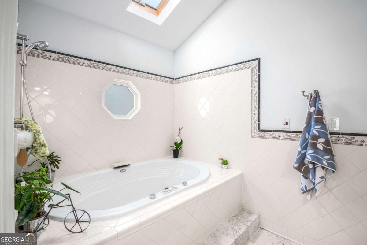 614 Robinson Avenue Atlanta - 20