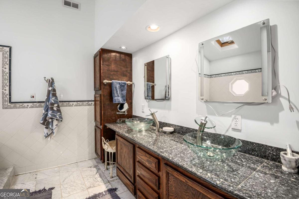 614 Robinson Avenue Atlanta - 21