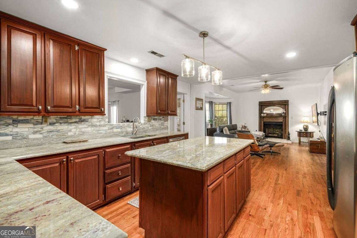 614 Robinson Avenue Atlanta - 3