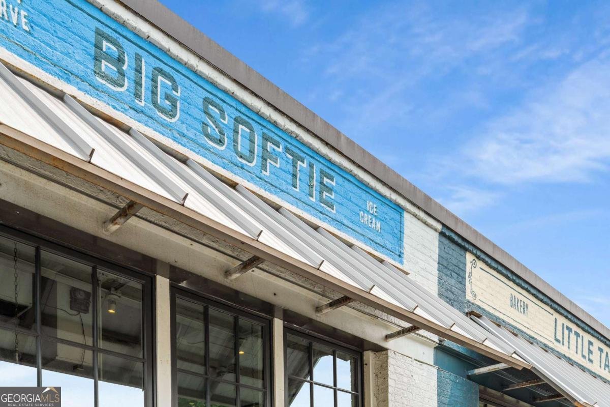 614 Robinson Avenue Atlanta - 48