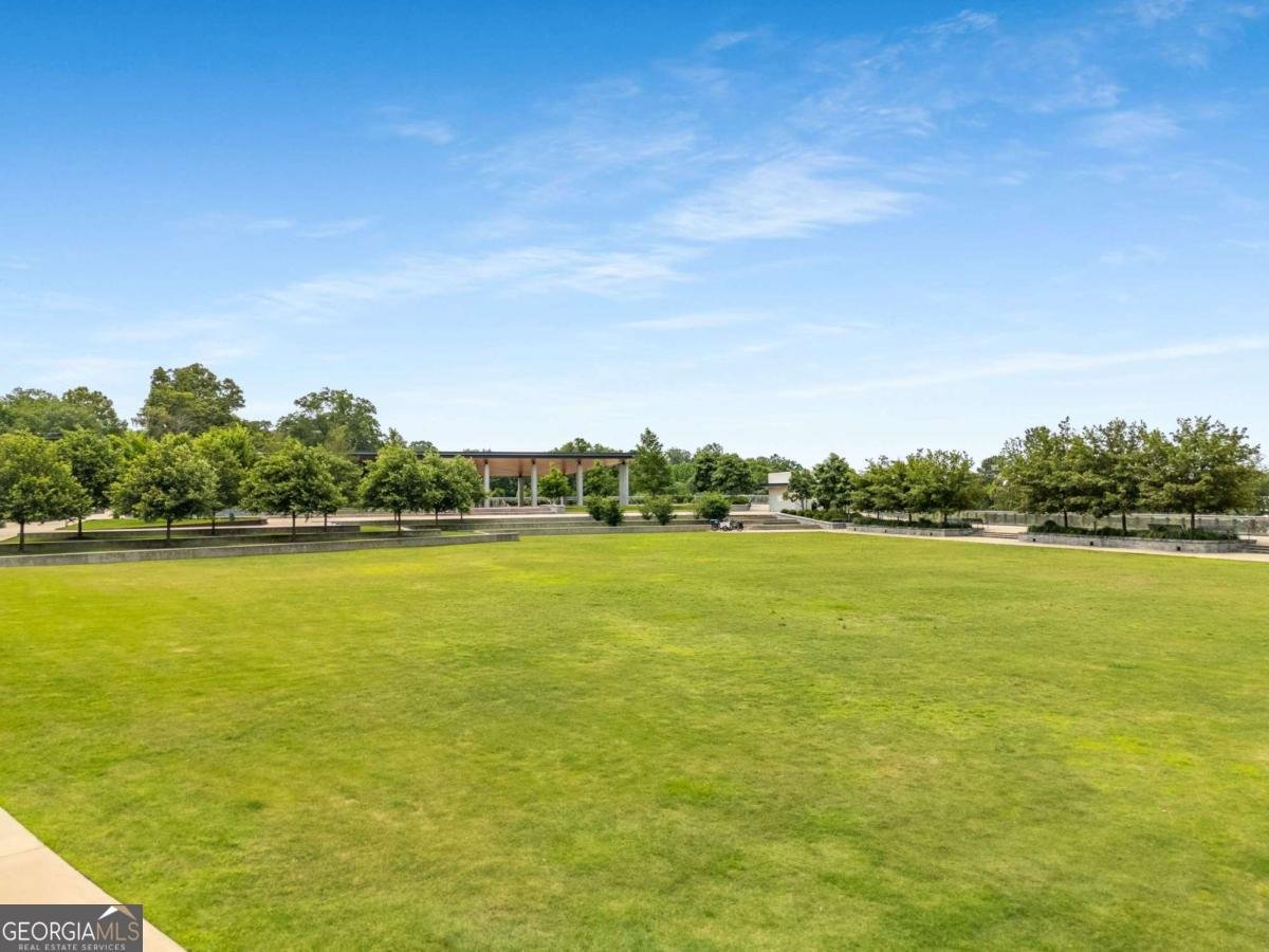 614 Robinson Avenue Atlanta - 54