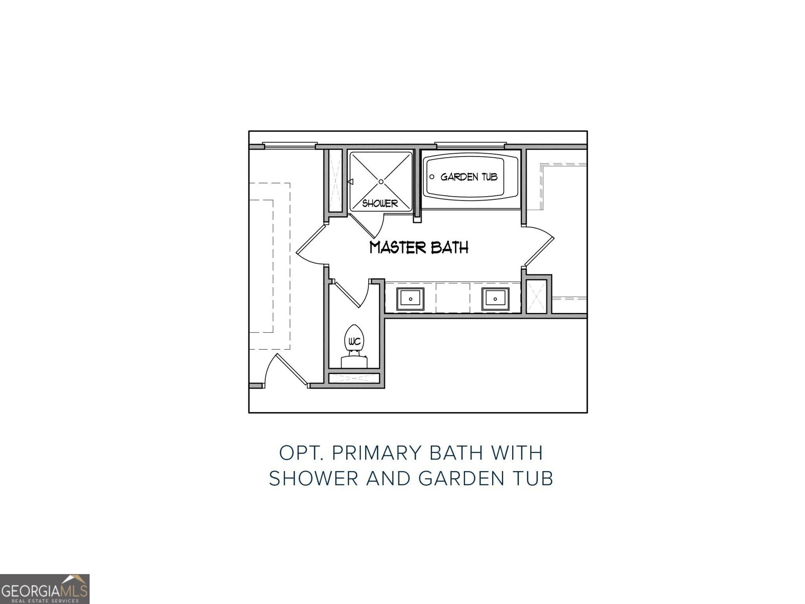 26 Cherokee Court Good Hope - 10