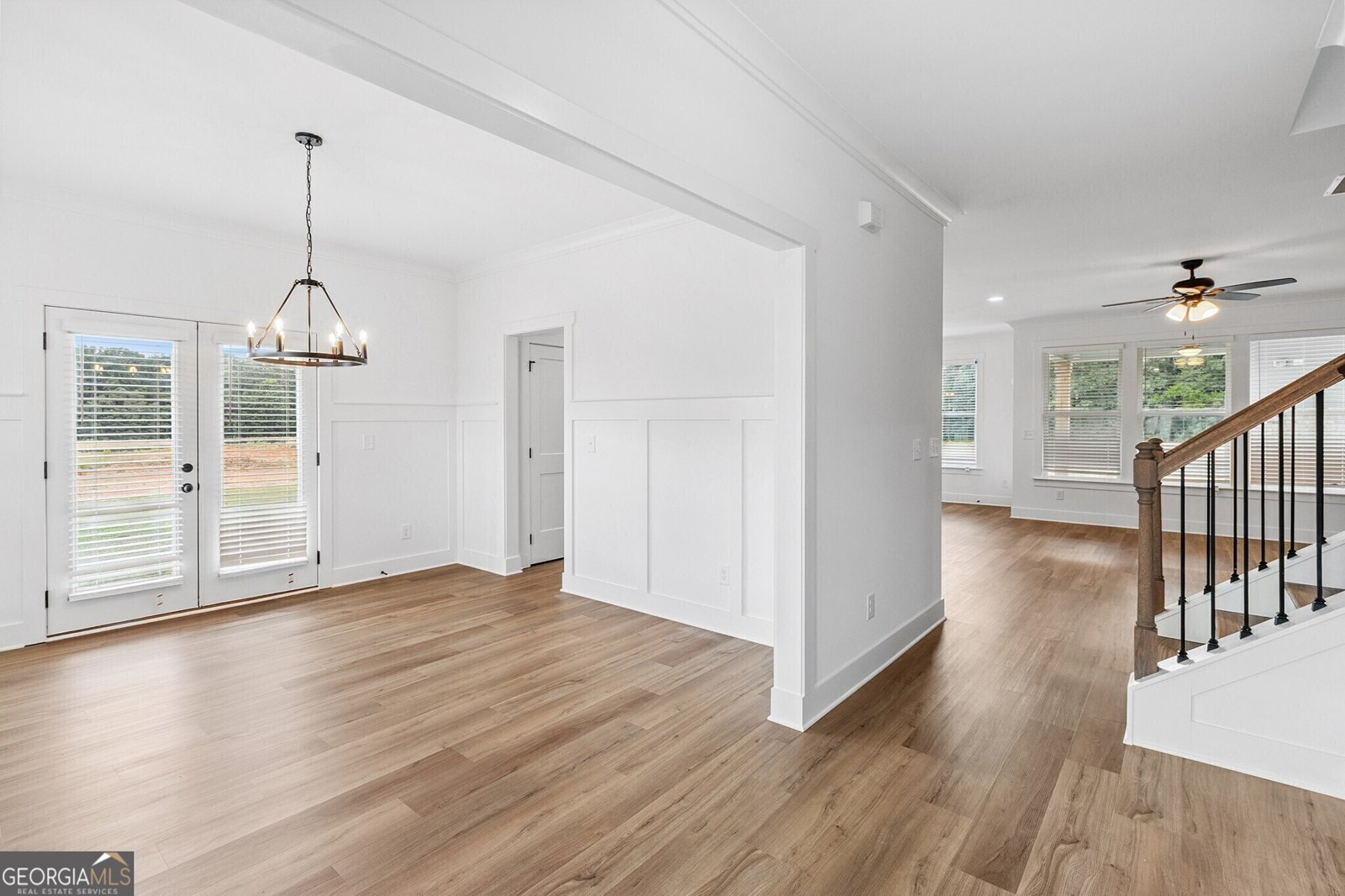 26 Cherokee Court Good Hope - 12