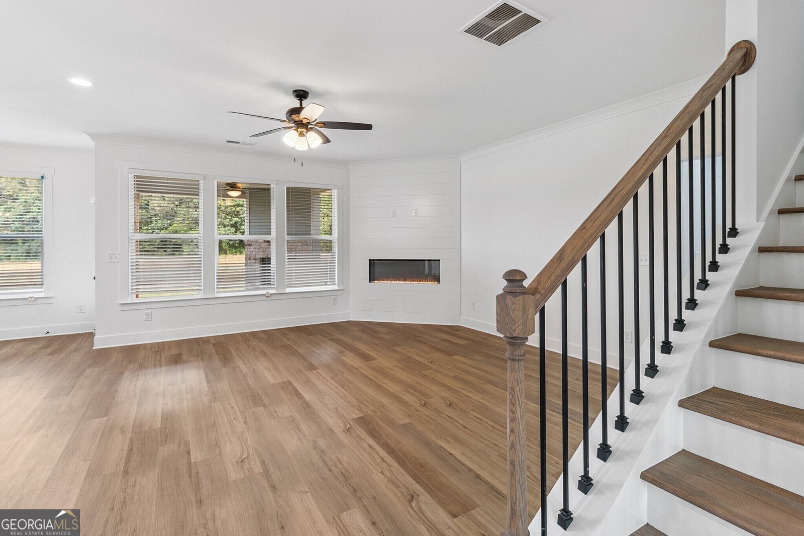 26 Cherokee Court Good Hope - 14