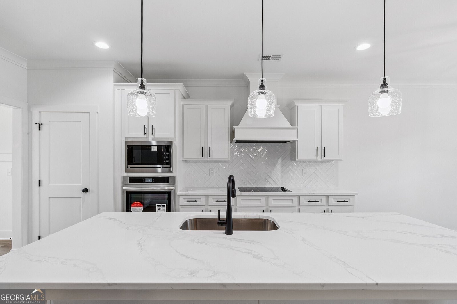 26 Cherokee Court Good Hope - 15