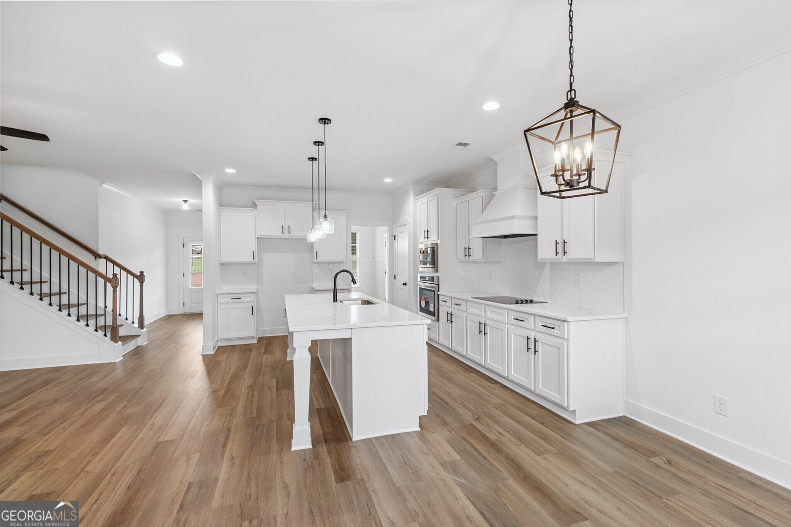 26 Cherokee Court Good Hope - 17