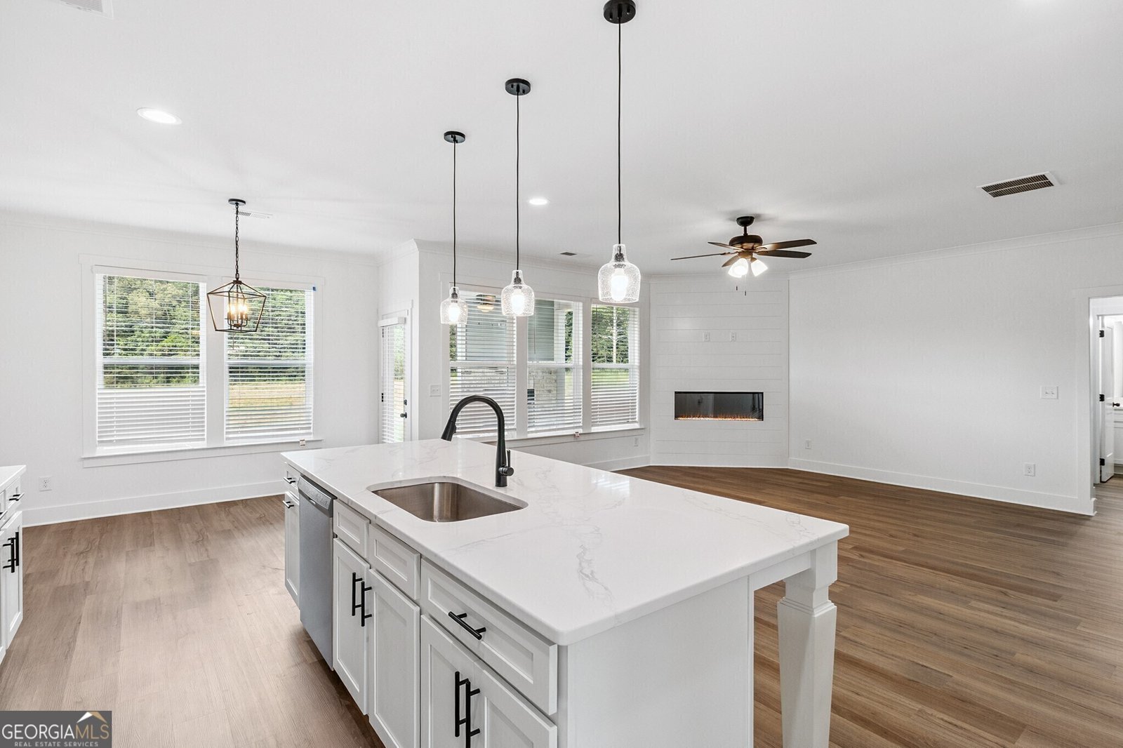 26 Cherokee Court Good Hope - 19