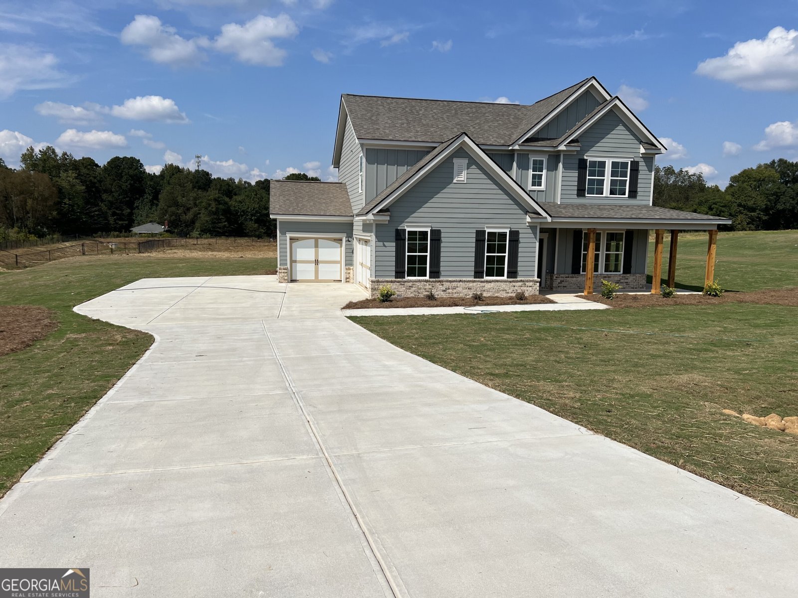 26 Cherokee Court Good Hope - 2