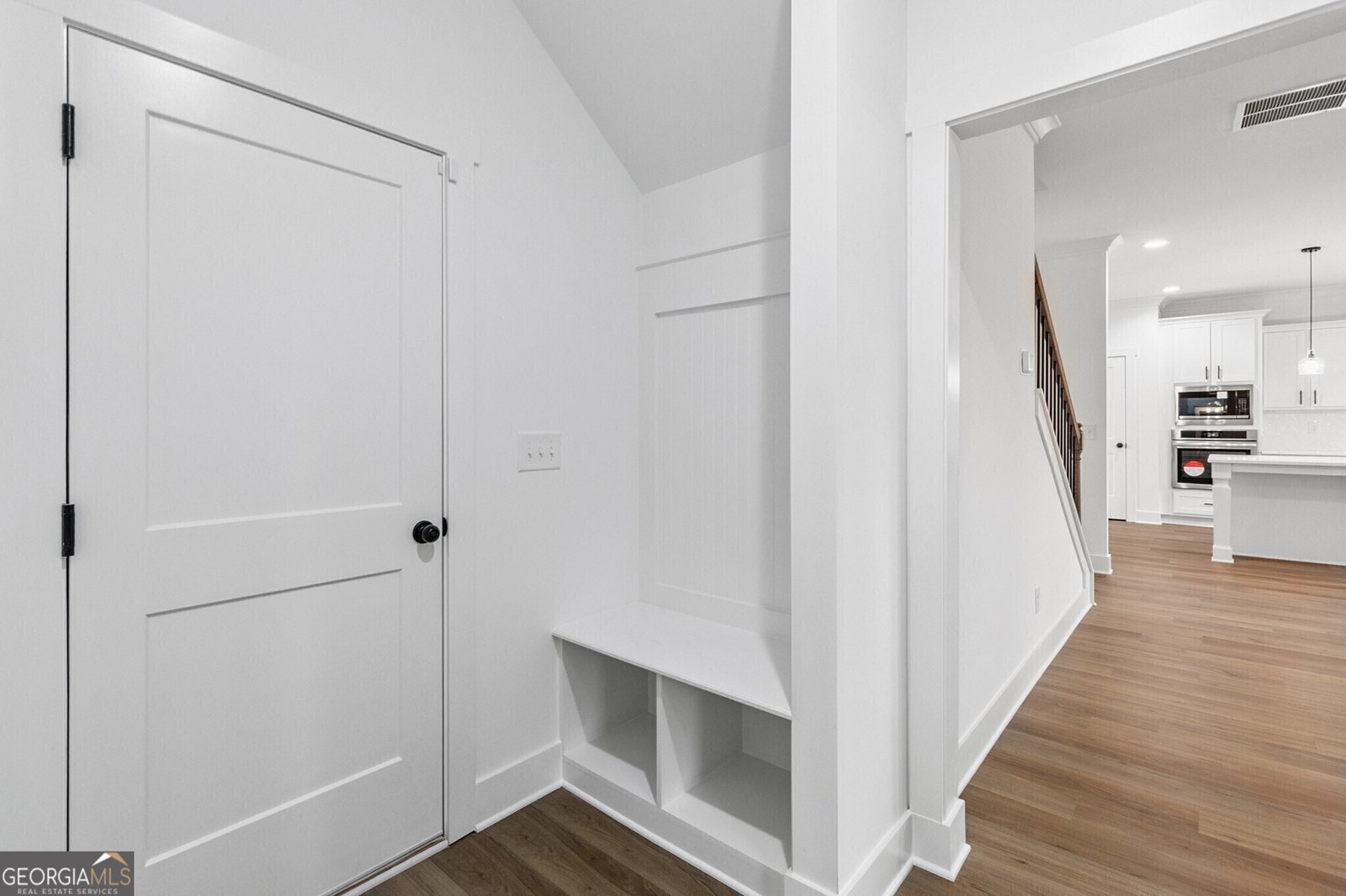 26 Cherokee Court Good Hope - 21