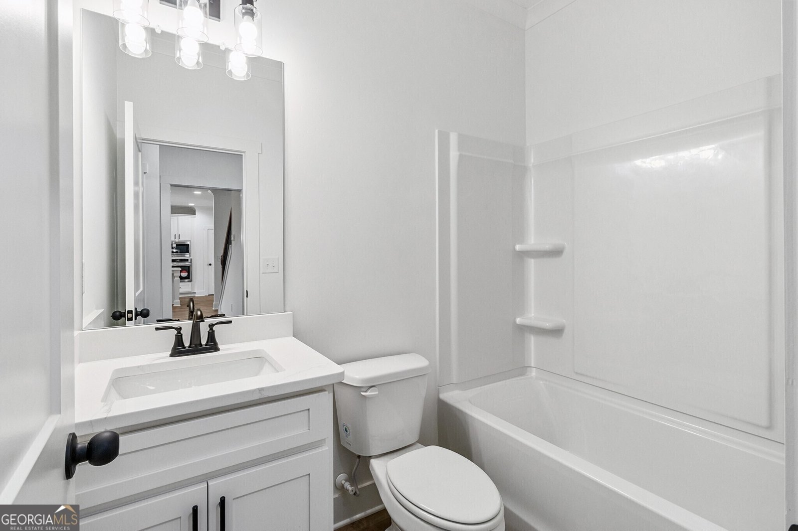 26 Cherokee Court Good Hope - 22