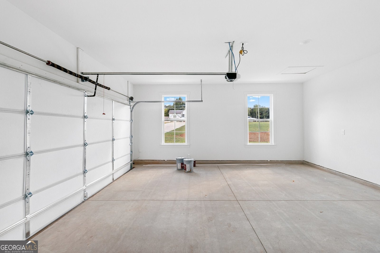 26 Cherokee Court Good Hope - 24