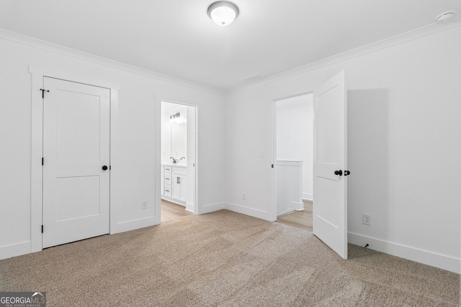 26 Cherokee Court Good Hope - 25