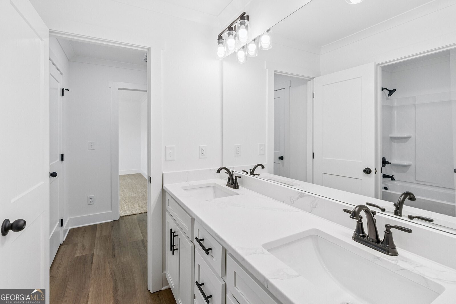 26 Cherokee Court Good Hope - 26