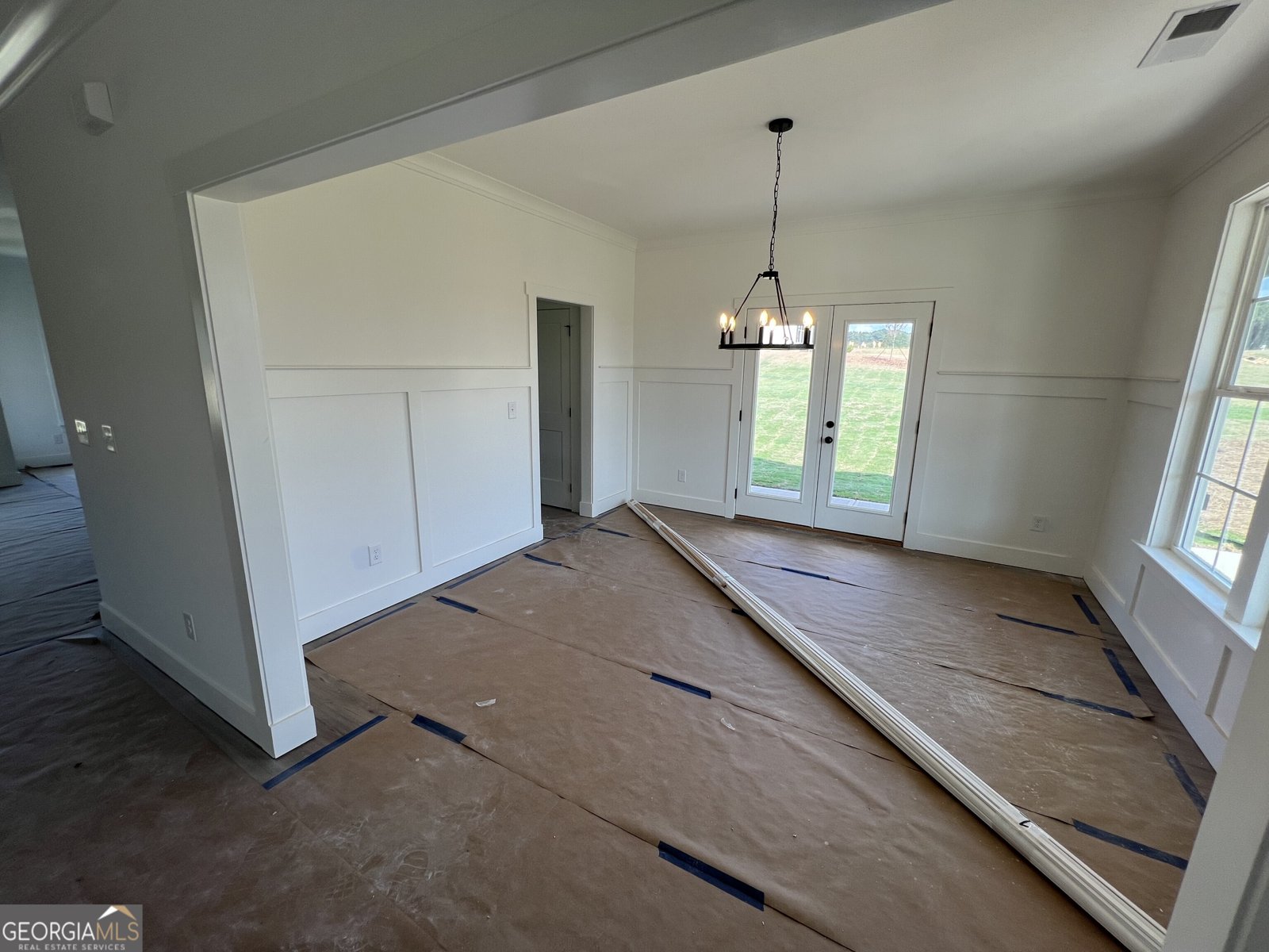 26 Cherokee Court Good Hope - 3