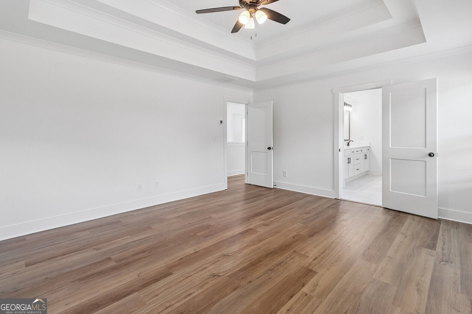 26 Cherokee Court Good Hope - 32