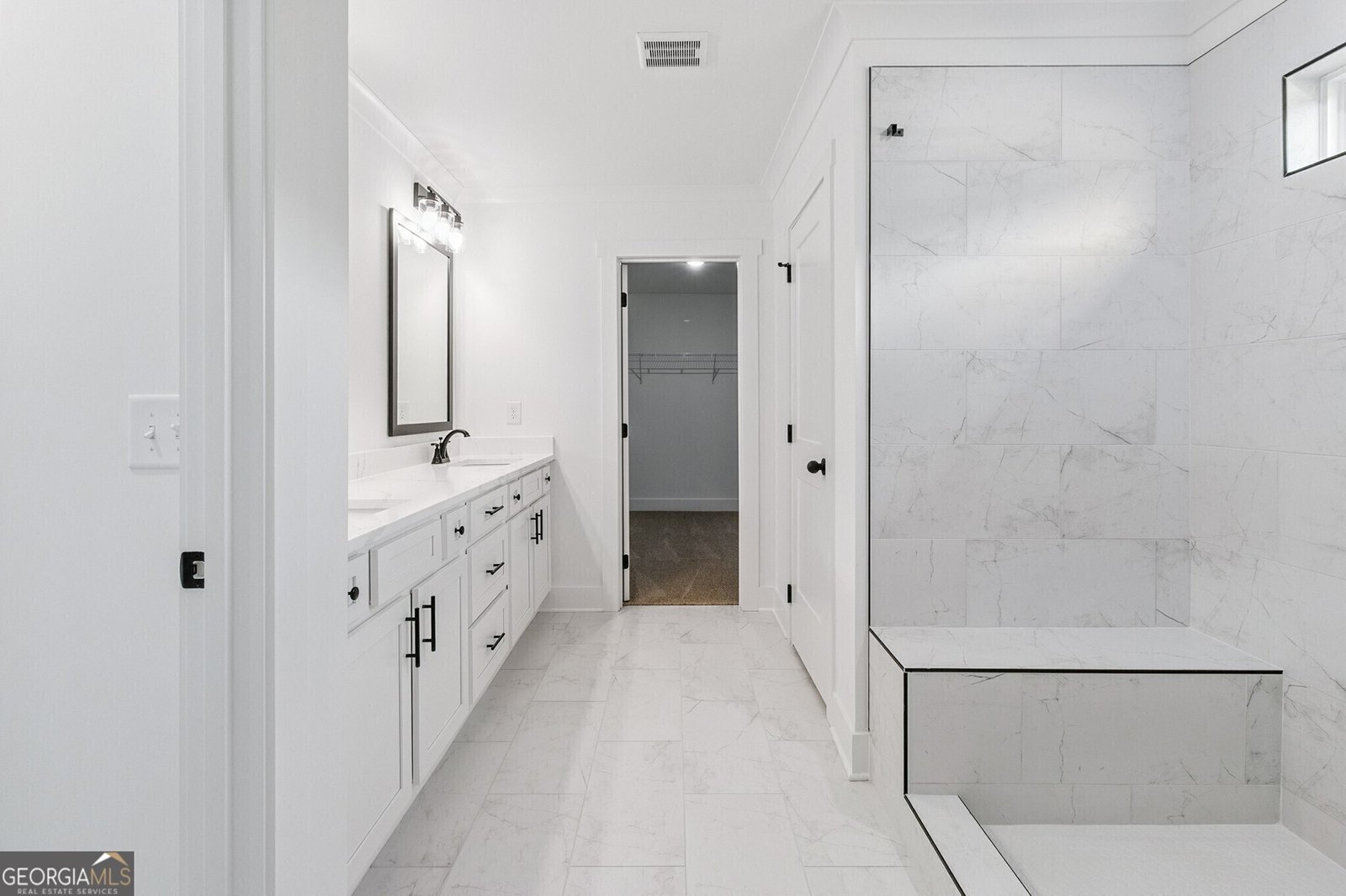 26 Cherokee Court Good Hope - 33