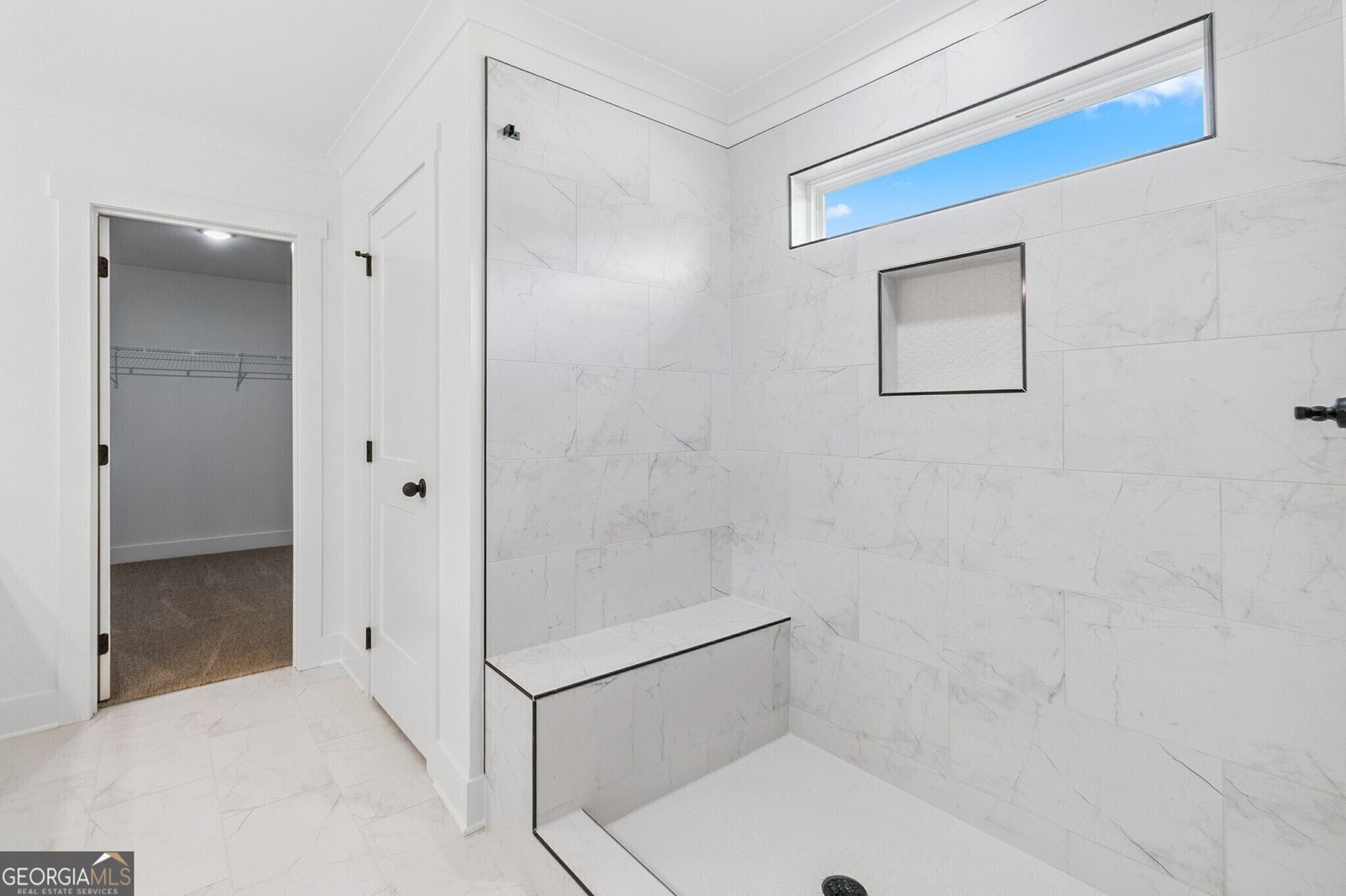 26 Cherokee Court Good Hope - 34