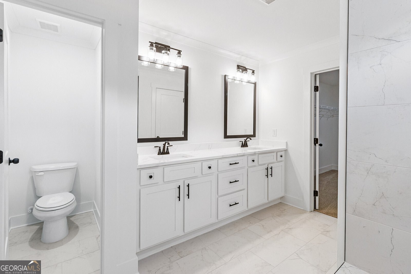 26 Cherokee Court Good Hope - 35