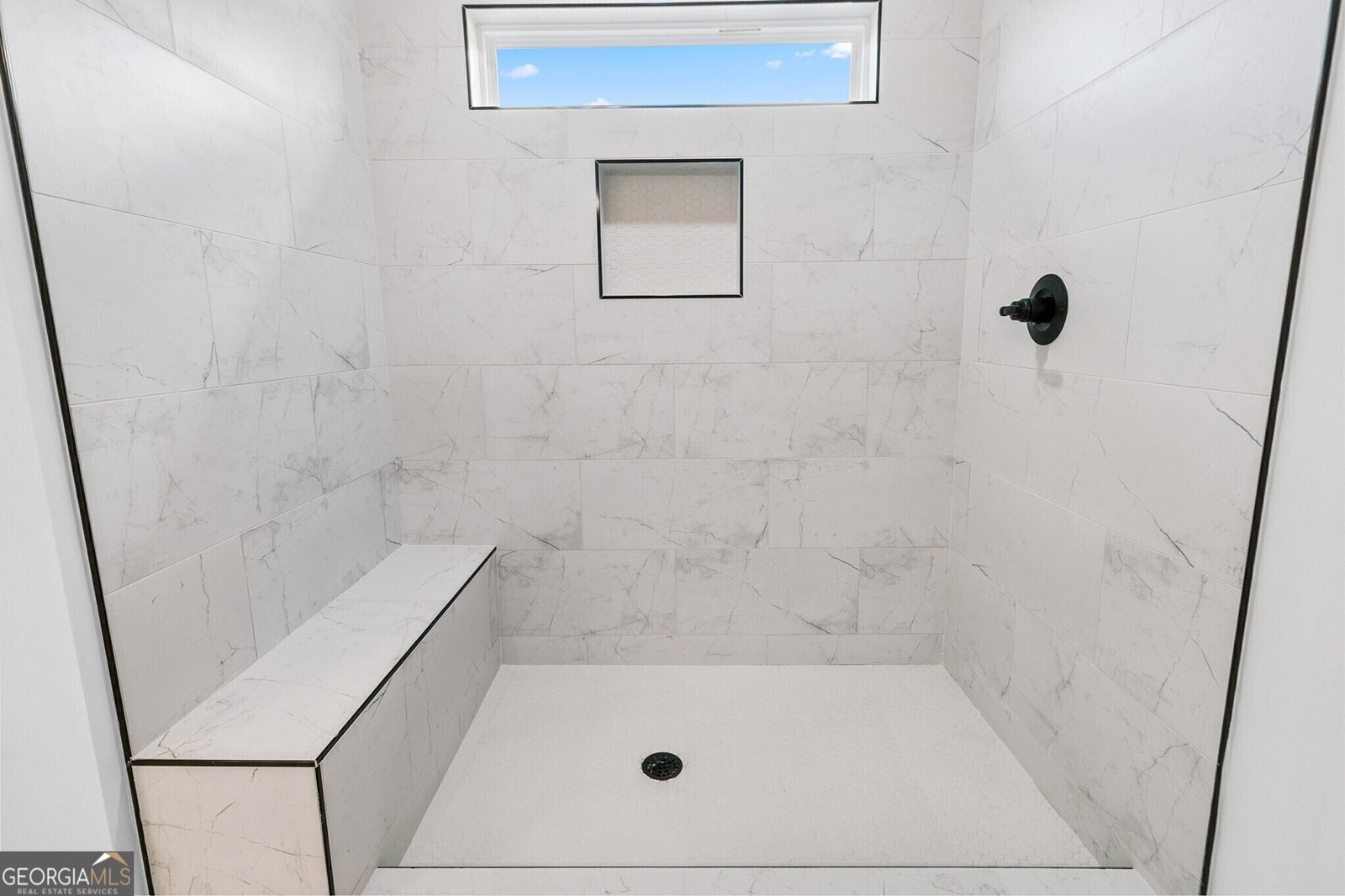 26 Cherokee Court Good Hope - 36