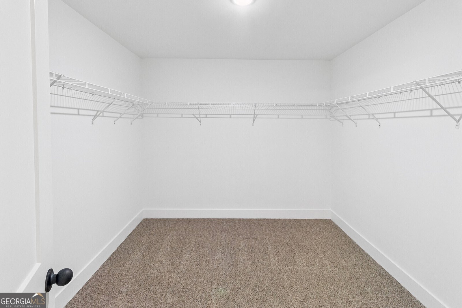 26 Cherokee Court Good Hope - 38