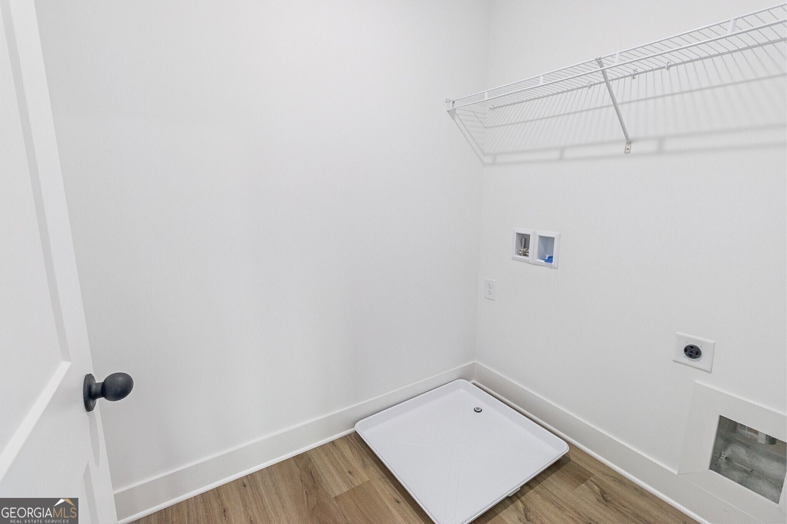 26 Cherokee Court Good Hope - 39