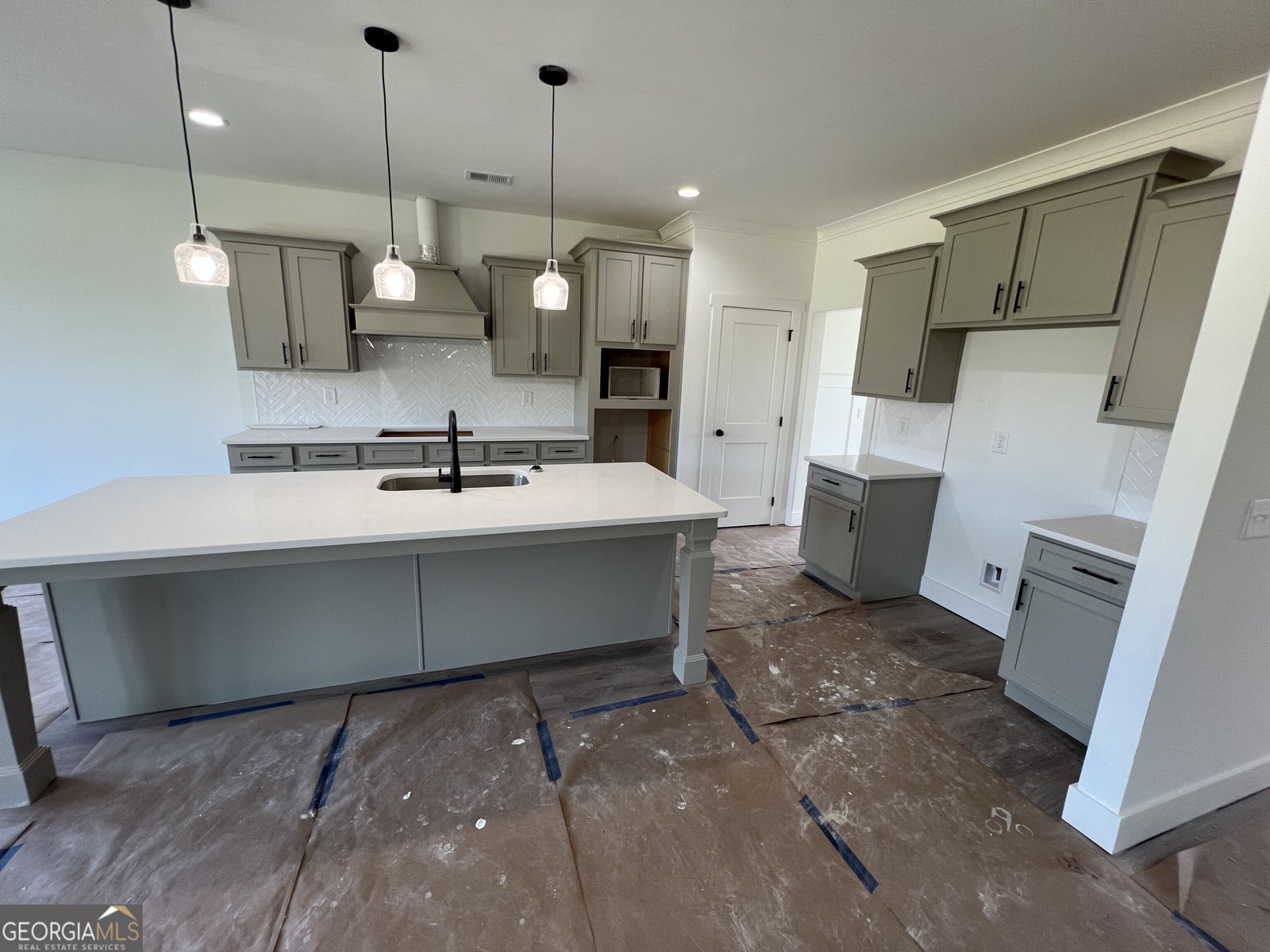 26 Cherokee Court Good Hope - 4