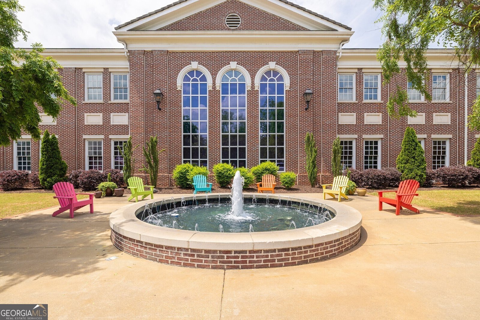 26 Cherokee Court Good Hope - 43