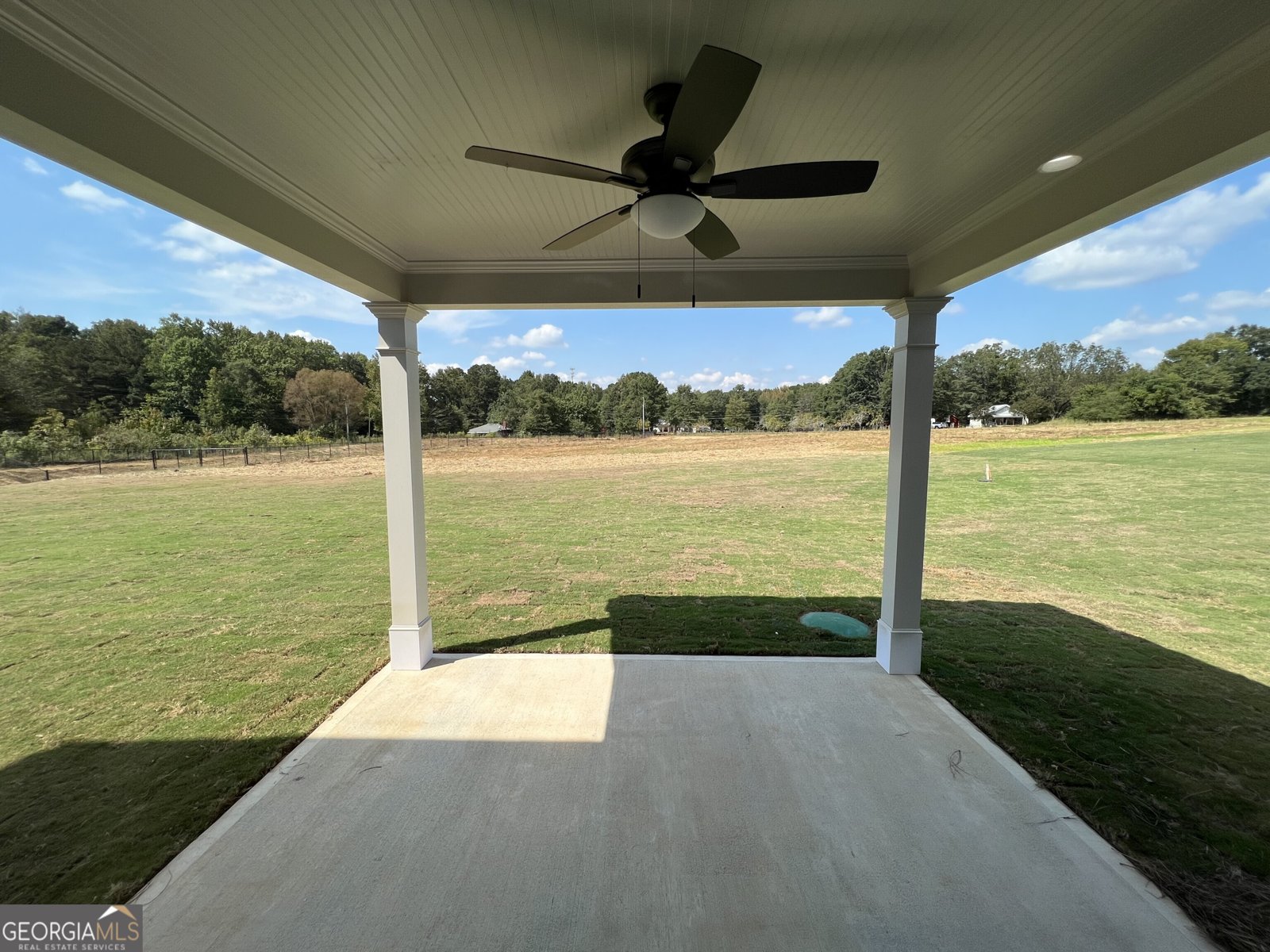 26 Cherokee Court Good Hope - 5