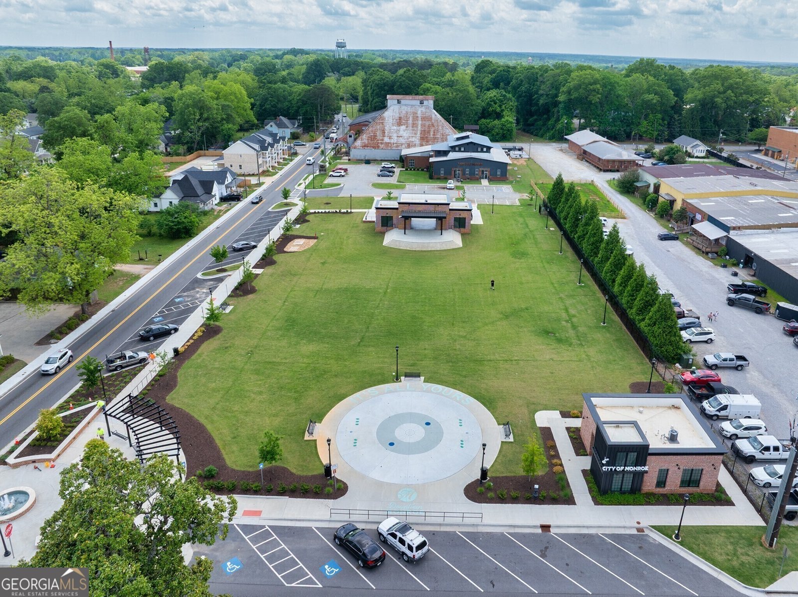 26 Cherokee Court Good Hope - 56