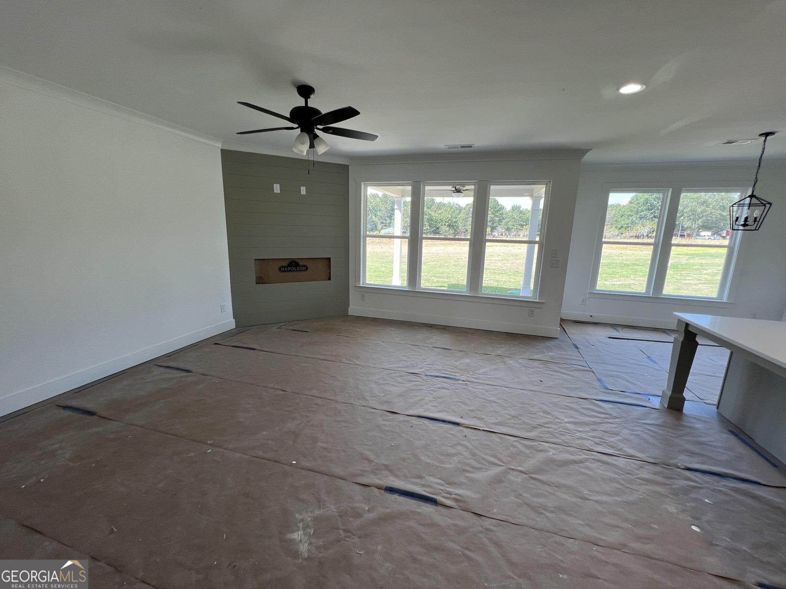 26 Cherokee Court Good Hope - 6