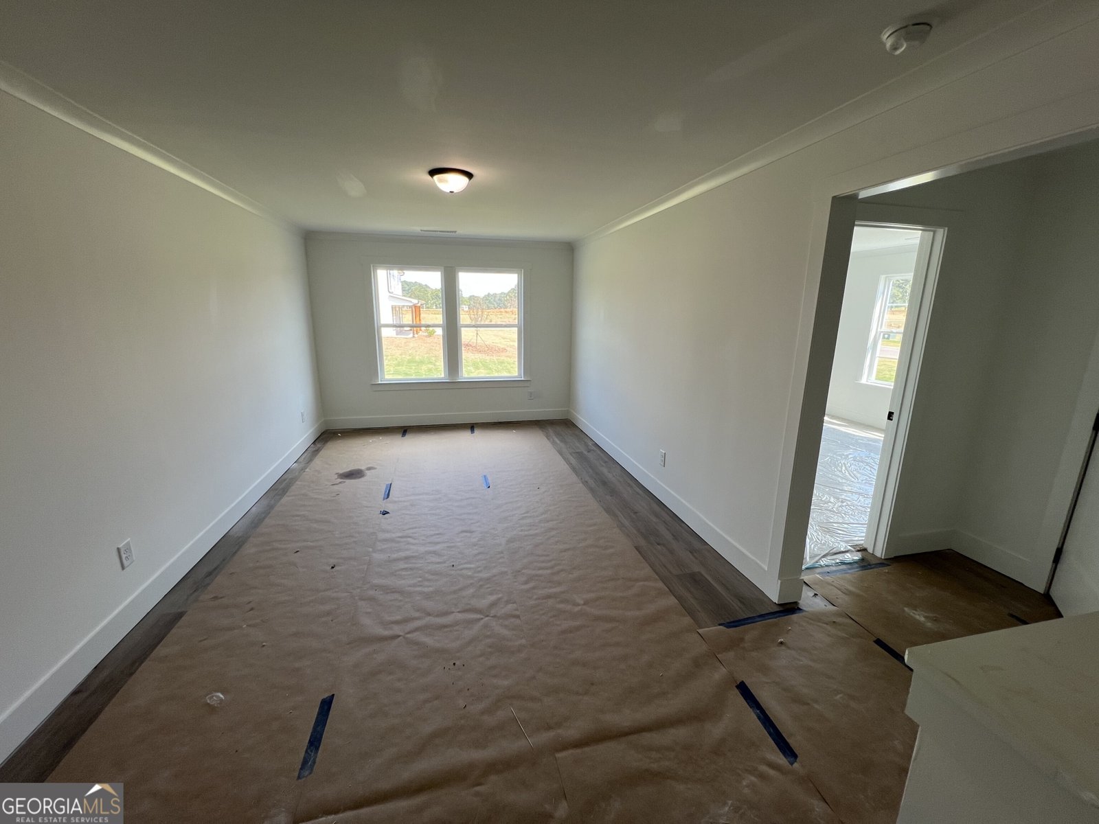 26 Cherokee Court Good Hope - 7