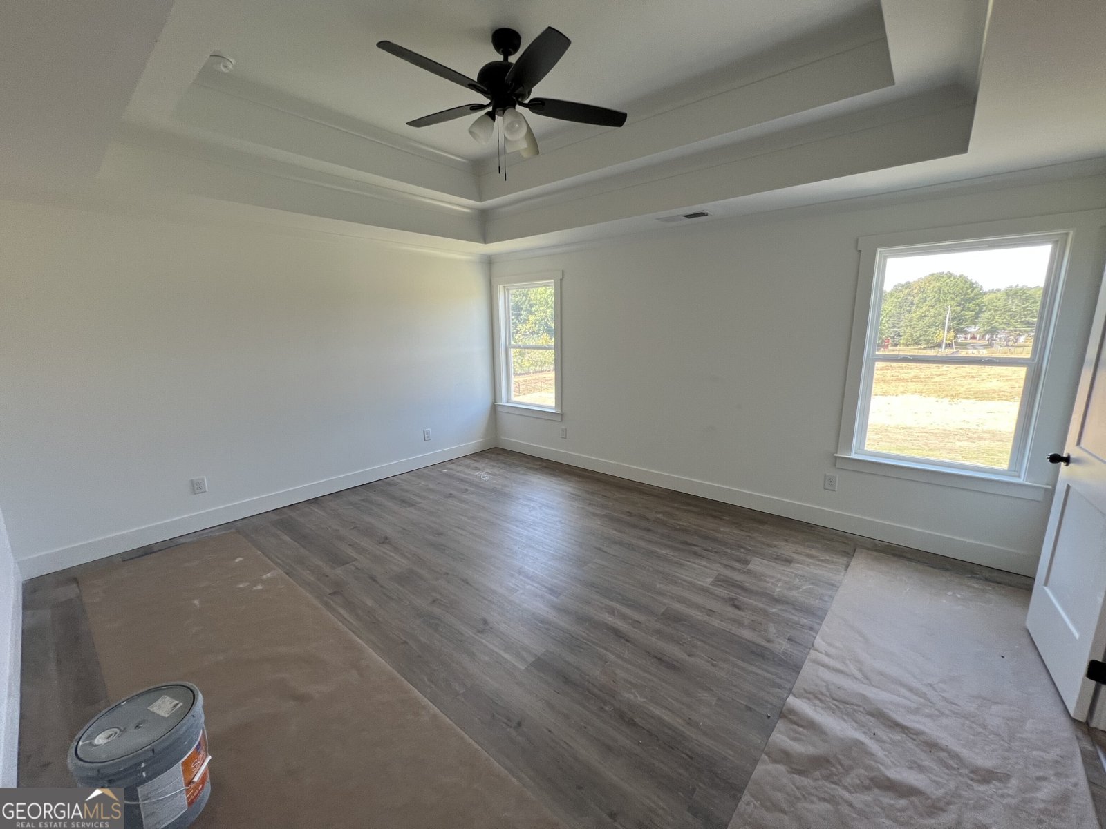 26 Cherokee Court Good Hope - 8