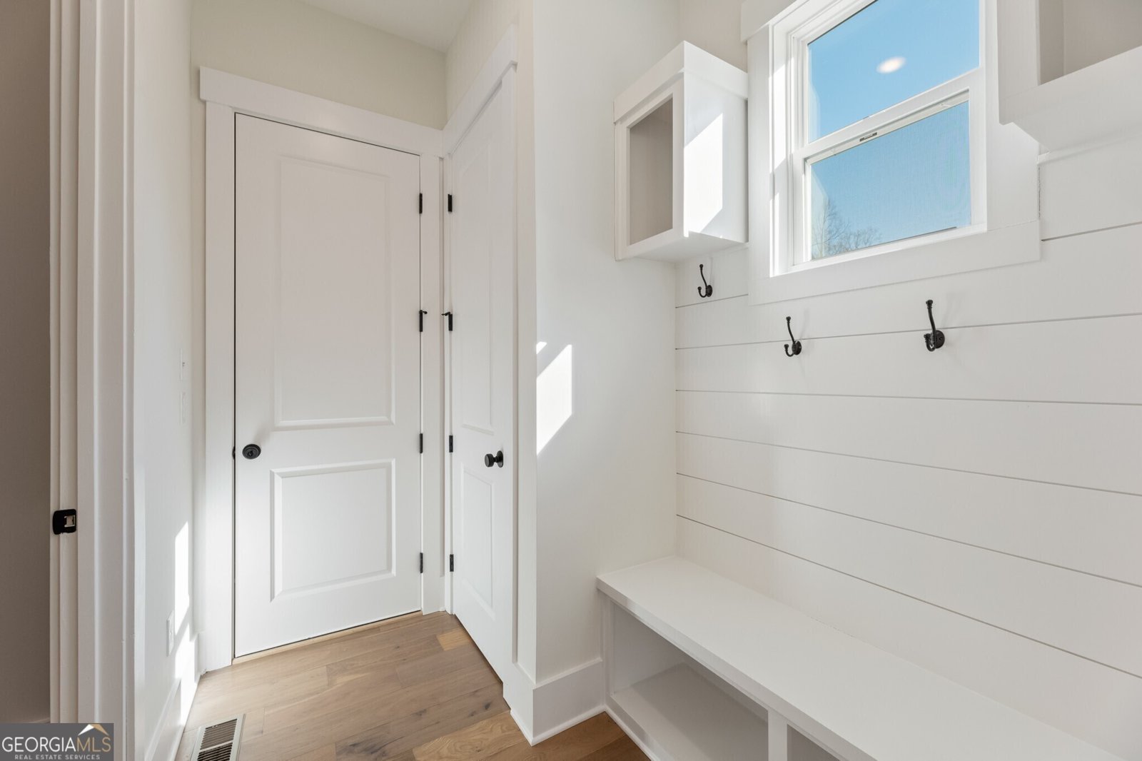 4455 Ryker Road Cumming - 10