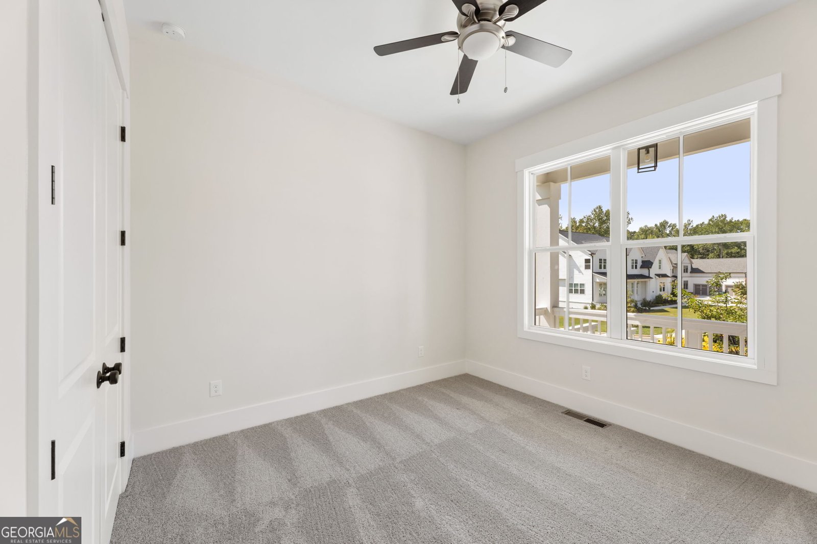 4455 Ryker Road Cumming - 11