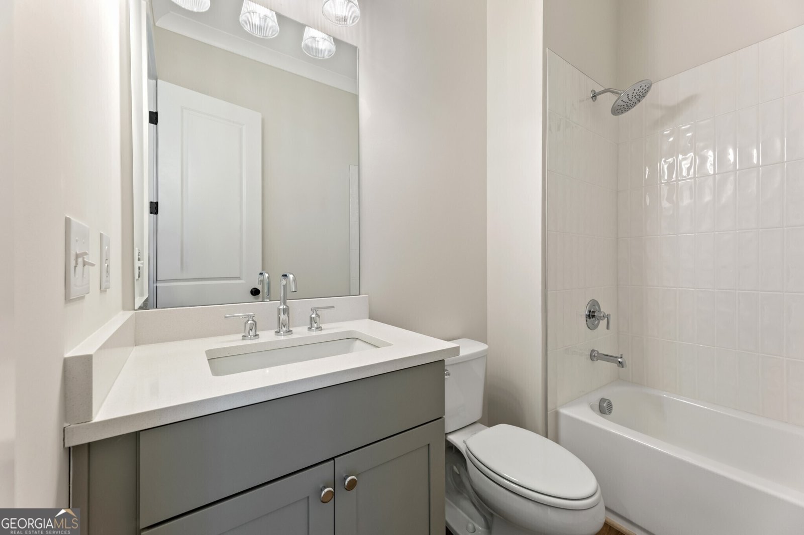 4455 Ryker Road Cumming - 12