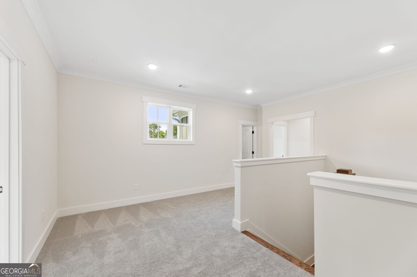 4455 Ryker Road Cumming - 13