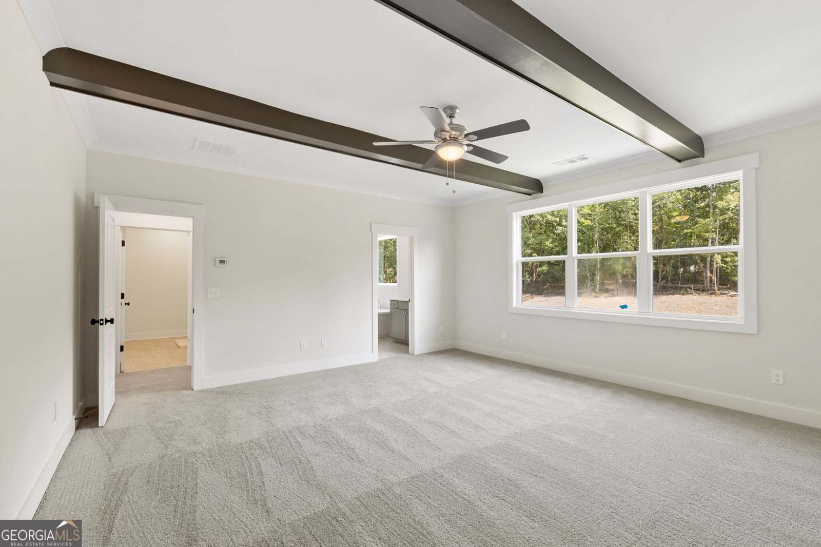 4455 Ryker Road Cumming - 14