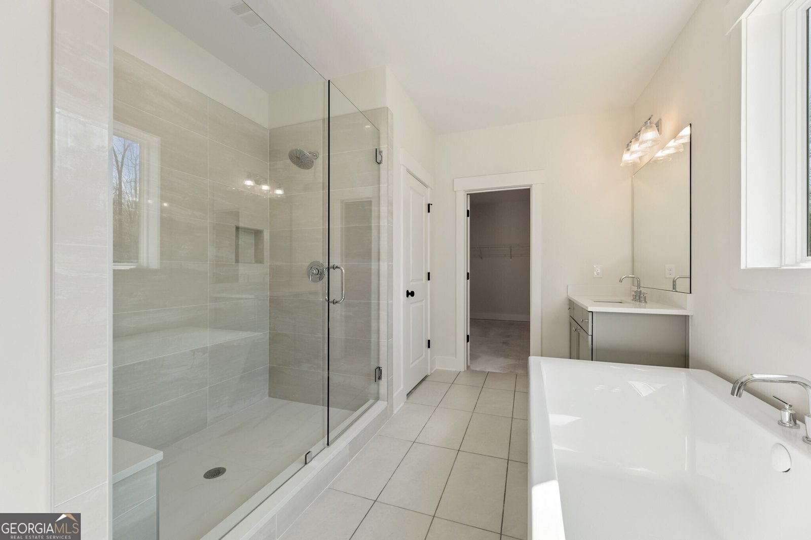 4455 Ryker Road Cumming - 15