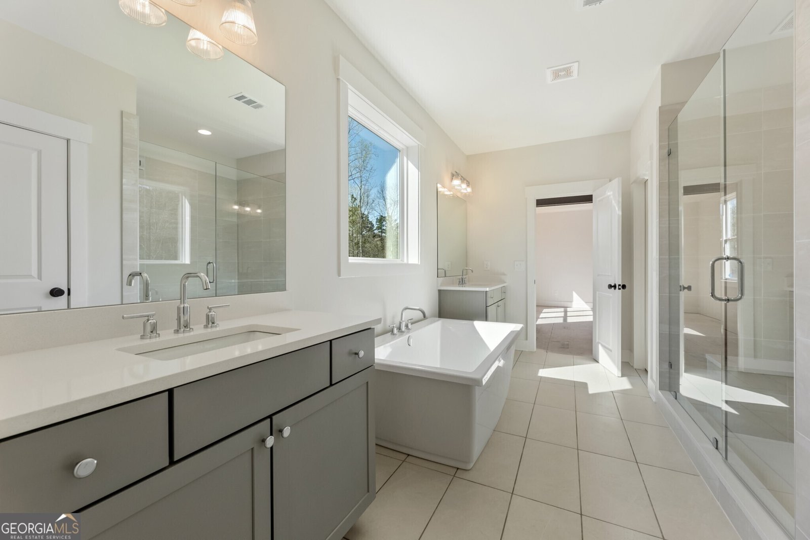 4455 Ryker Road Cumming - 16