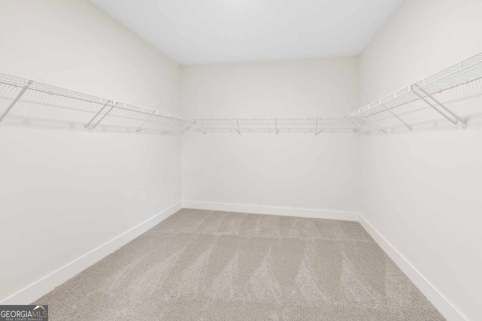 4455 Ryker Road Cumming - 17