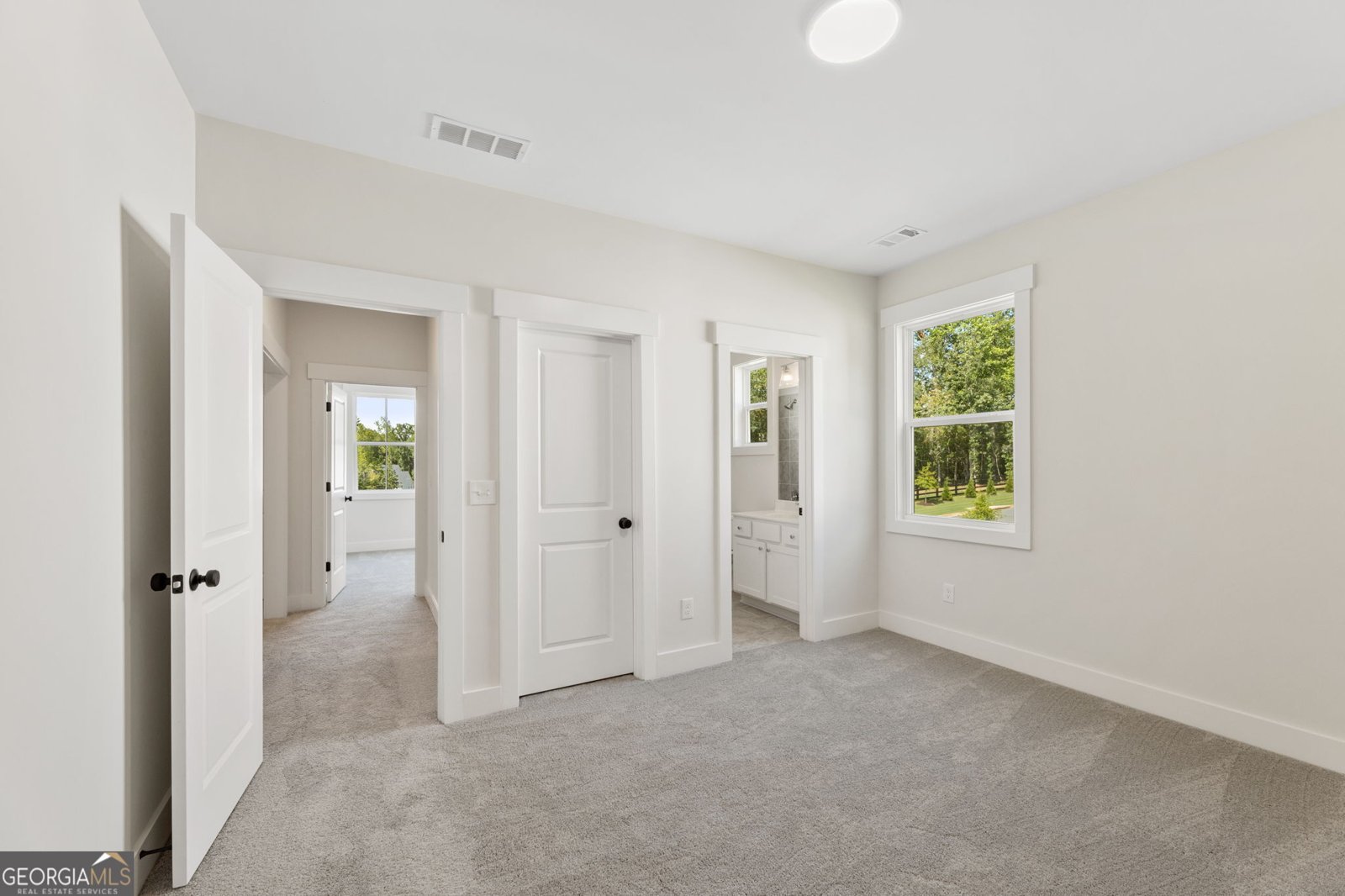 4455 Ryker Road Cumming - 18