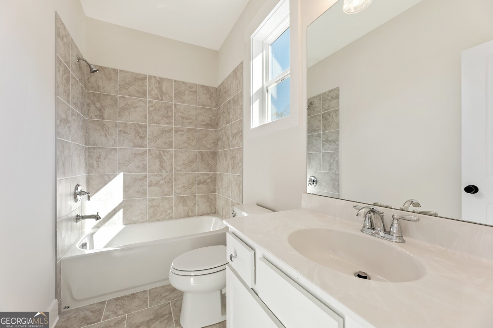 4455 Ryker Road Cumming - 19