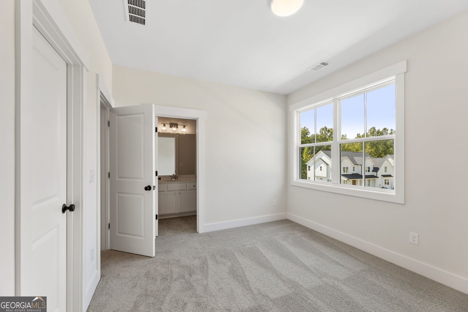 4455 Ryker Road Cumming - 20