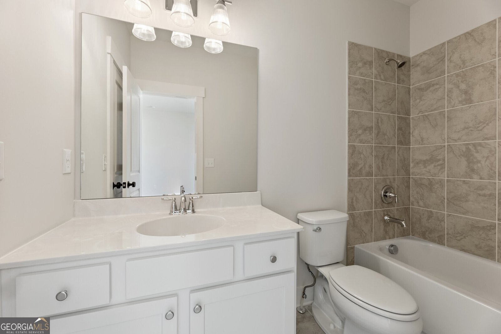 4455 Ryker Road Cumming - 21