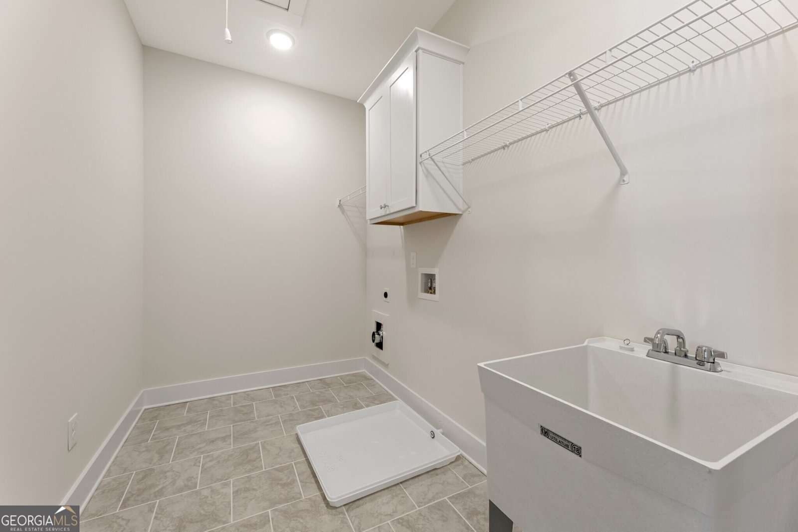 4455 Ryker Road Cumming - 22