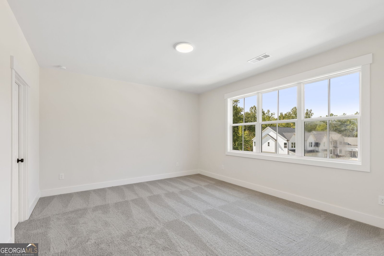 4455 Ryker Road Cumming - 23