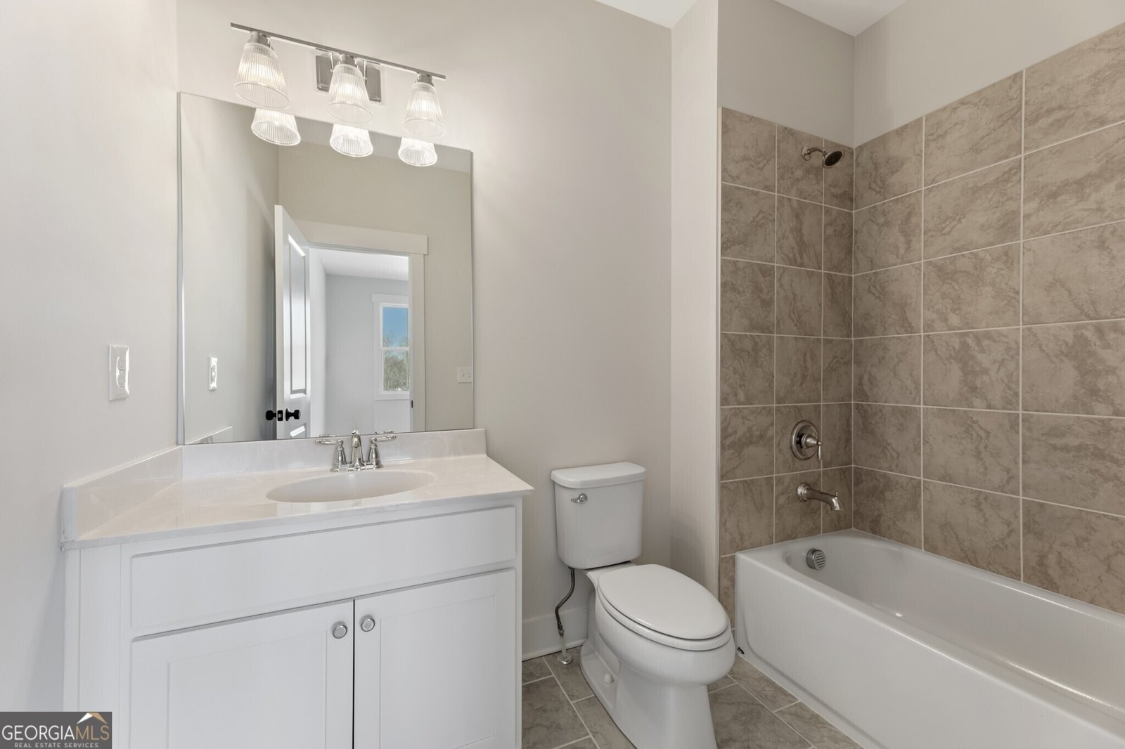 4455 Ryker Road Cumming - 24